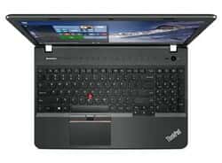 لپ تاپ لنوو ThinkPad E560 I7 8G 1Tb 2G  15.6inch119128thumbnail